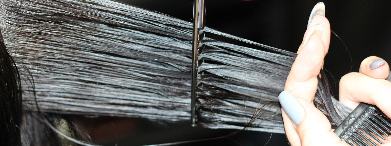 Slider Banner