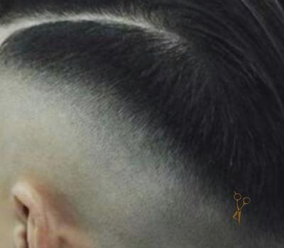 Ανδρικό Κούρεμα Κωδ 606,Κομμωτήριο Περιστέρι Hair Salon by Despina Zarkali, Γυναικείο Κούρεμα, Ανδρικό Κούρεμα, Παιδικό Κούρεμα, Χτένισμα Μαλλιών, Νυφικό Χτένισμα, Θεραπείες Μαλλιών, Θεραπείες Ομορφιάς, Μασάζ στο κεφάλι, Προϊόντα ομορφιάς, Προϊόντα για Μαλλιά, Αξεσουάρ , Δώρα, Κομμωτήριο