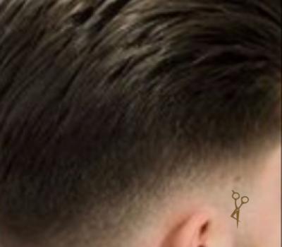 Ανδρικό Κούρεμα Κωδ 611,Κομμωτήριο Περιστέρι Hair Salon by Despina Zarkali, Γυναικείο Κούρεμα, Ανδρικό Κούρεμα, Παιδικό Κούρεμα, Χτένισμα Μαλλιών, Νυφικό Χτένισμα, Θεραπείες Μαλλιών, Θεραπείες Ομορφιάς, Μασάζ στο κεφάλι, Προϊόντα ομορφιάς, Προϊόντα για Μαλλιά, Αξεσουάρ , Δώρα, Κομμωτήριο