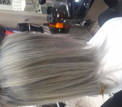 Ξανθά Κωδ 517,Κομμωτήριο Περιστέρι Hair Salon by Despina Zarkali, Γυναικείο Κούρεμα, Ανδρικό Κούρεμα, Παιδικό Κούρεμα, Χτένισμα Μαλλιών, Νυφικό Χτένισμα, Θεραπείες Μαλλιών, Θεραπείες Ομορφιάς, Μασάζ στο κεφάλι, Προϊόντα ομορφιάς, Προϊόντα για Μαλλιά, Αξεσουάρ , Δώρα, Κομμωτήριο