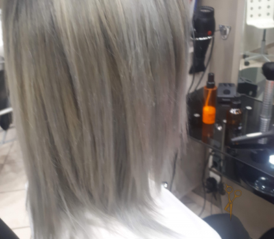 Ξανθά Κωδ 518,Κομμωτήριο Περιστέρι Hair Salon by Despina Zarkali, Γυναικείο Κούρεμα, Ανδρικό Κούρεμα, Παιδικό Κούρεμα, Χτένισμα Μαλλιών, Νυφικό Χτένισμα, Θεραπείες Μαλλιών, Θεραπείες Ομορφιάς, Μασάζ στο κεφάλι, Προϊόντα ομορφιάς, Προϊόντα για Μαλλιά, Αξεσουάρ , Δώρα, Κομμωτήριο