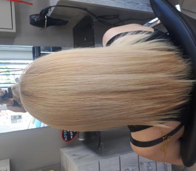 Ξανθά Κωδ 519,Κομμωτήριο Περιστέρι Hair Salon by Despina Zarkali, Γυναικείο Κούρεμα, Ανδρικό Κούρεμα, Παιδικό Κούρεμα, Χτένισμα Μαλλιών, Νυφικό Χτένισμα, Θεραπείες Μαλλιών, Θεραπείες Ομορφιάς, Μασάζ στο κεφάλι, Προϊόντα ομορφιάς, Προϊόντα για Μαλλιά, Αξεσουάρ , Δώρα, Κομμωτήριο