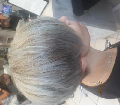 Ξανθά Κωδ 521,Κομμωτήριο Περιστέρι Hair Salon by Despina Zarkali, Γυναικείο Κούρεμα, Ανδρικό Κούρεμα, Παιδικό Κούρεμα, Χτένισμα Μαλλιών, Νυφικό Χτένισμα, Θεραπείες Μαλλιών, Θεραπείες Ομορφιάς, Μασάζ στο κεφάλι, Προϊόντα ομορφιάς, Προϊόντα για Μαλλιά, Αξεσουάρ , Δώρα, Κομμωτήριο