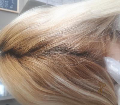 Ξανθά Κωδ 522,Κομμωτήριο Περιστέρι Hair Salon by Despina Zarkali, Γυναικείο Κούρεμα, Ανδρικό Κούρεμα, Παιδικό Κούρεμα, Χτένισμα Μαλλιών, Νυφικό Χτένισμα, Θεραπείες Μαλλιών, Θεραπείες Ομορφιάς, Μασάζ στο κεφάλι, Προϊόντα ομορφιάς, Προϊόντα για Μαλλιά, Αξεσουάρ , Δώρα, Κομμωτήριο