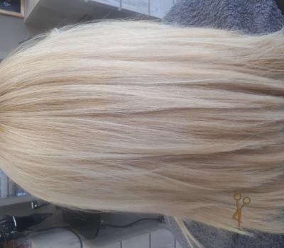 Ξανθά Κωδ 523,Κομμωτήριο Περιστέρι Hair Salon by Despina Zarkali, Γυναικείο Κούρεμα, Ανδρικό Κούρεμα, Παιδικό Κούρεμα, Χτένισμα Μαλλιών, Νυφικό Χτένισμα, Θεραπείες Μαλλιών, Θεραπείες Ομορφιάς, Μασάζ στο κεφάλι, Προϊόντα ομορφιάς, Προϊόντα για Μαλλιά, Αξεσουάρ , Δώρα, Κομμωτήριο