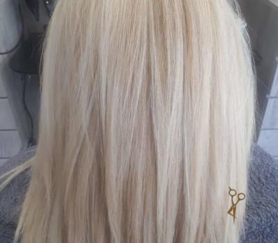 Ξανθά Κωδ 528,Κομμωτήριο Περιστέρι Hair Salon by Despina Zarkali, Γυναικείο Κούρεμα, Ανδρικό Κούρεμα, Παιδικό Κούρεμα, Χτένισμα Μαλλιών, Νυφικό Χτένισμα, Θεραπείες Μαλλιών, Θεραπείες Ομορφιάς, Μασάζ στο κεφάλι, Προϊόντα ομορφιάς, Προϊόντα για Μαλλιά, Αξεσουάρ , Δώρα, Κομμωτήριο