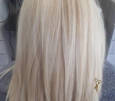 Ξανθά Κωδ 529,Κομμωτήριο Περιστέρι Hair Salon by Despina Zarkali, Γυναικείο Κούρεμα, Ανδρικό Κούρεμα, Παιδικό Κούρεμα, Χτένισμα Μαλλιών, Νυφικό Χτένισμα, Θεραπείες Μαλλιών, Θεραπείες Ομορφιάς, Μασάζ στο κεφάλι, Προϊόντα ομορφιάς, Προϊόντα για Μαλλιά, Αξεσουάρ , Δώρα, Κομμωτήριο