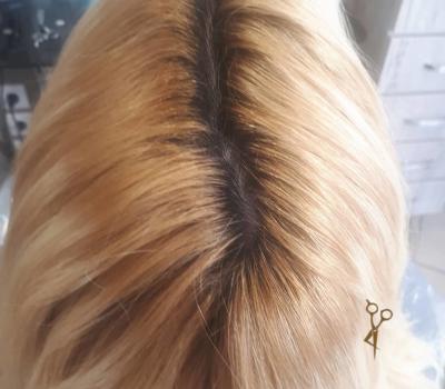 Ξανθά Κωδ 530,Κομμωτήριο Περιστέρι Hair Salon by Despina Zarkali, Γυναικείο Κούρεμα, Ανδρικό Κούρεμα, Παιδικό Κούρεμα, Χτένισμα Μαλλιών, Νυφικό Χτένισμα, Θεραπείες Μαλλιών, Θεραπείες Ομορφιάς, Μασάζ στο κεφάλι, Προϊόντα ομορφιάς, Προϊόντα για Μαλλιά, Αξεσουάρ , Δώρα, Κομμωτήριο