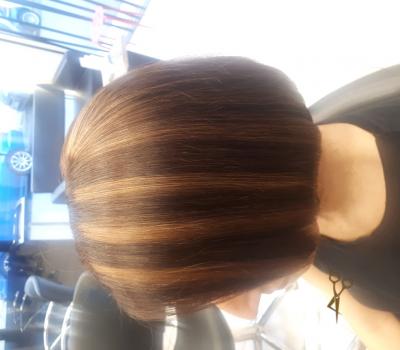 Κούρεμα Γυναικείο Καρέ Κωδ 261,Κομμωτήριο Περιστέρι Hair Salon by Despina Zarkali, Γυναικείο Κούρεμα, Ανδρικό Κούρεμα, Παιδικό Κούρεμα, Χτένισμα Μαλλιών, Νυφικό Χτένισμα, Θεραπείες Μαλλιών, Θεραπείες Ομορφιάς, Μασάζ στο κεφάλι, Προϊόντα ομορφιάς, Προϊόντα για Μαλλιά, Αξεσουάρ , Δώρα, Κομμωτήριο