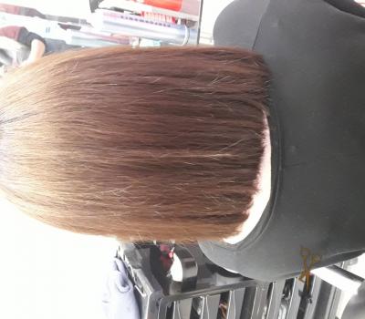 Κούρεμα Γυναικείο Καρέ Κωδ 255,Κομμωτήριο Περιστέρι Hair Salon by Despina Zarkali, Γυναικείο Κούρεμα, Ανδρικό Κούρεμα, Παιδικό Κούρεμα, Χτένισμα Μαλλιών, Νυφικό Χτένισμα, Θεραπείες Μαλλιών, Θεραπείες Ομορφιάς, Μασάζ στο κεφάλι, Προϊόντα ομορφιάς, Προϊόντα για Μαλλιά, Αξεσουάρ , Δώρα, Κομμωτήριο