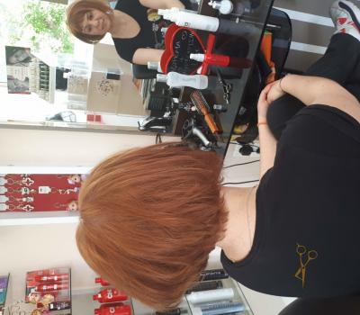 Κούρεμα Γυναικείο Καρέ Κωδ 256,Κομμωτήριο Περιστέρι Hair Salon by Despina Zarkali, Γυναικείο Κούρεμα, Ανδρικό Κούρεμα, Παιδικό Κούρεμα, Χτένισμα Μαλλιών, Νυφικό Χτένισμα, Θεραπείες Μαλλιών, Θεραπείες Ομορφιάς, Μασάζ στο κεφάλι, Προϊόντα ομορφιάς, Προϊόντα για Μαλλιά, Αξεσουάρ , Δώρα, Κομμωτήριο