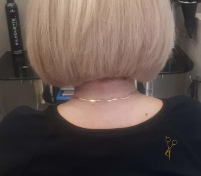 Κούρεμα Γυναικείο Καρέ Κωδ 257,Κομμωτήριο Περιστέρι Hair Salon by Despina Zarkali, Γυναικείο Κούρεμα, Ανδρικό Κούρεμα, Παιδικό Κούρεμα, Χτένισμα Μαλλιών, Νυφικό Χτένισμα, Θεραπείες Μαλλιών, Θεραπείες Ομορφιάς, Μασάζ στο κεφάλι, Προϊόντα ομορφιάς, Προϊόντα για Μαλλιά, Αξεσουάρ , Δώρα, Κομμωτήριο