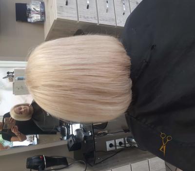 Κούρεμα Γυναικείο Καρέ Κωδ 258,Κομμωτήριο Περιστέρι Hair Salon by Despina Zarkali, Γυναικείο Κούρεμα, Ανδρικό Κούρεμα, Παιδικό Κούρεμα, Χτένισμα Μαλλιών, Νυφικό Χτένισμα, Θεραπείες Μαλλιών, Θεραπείες Ομορφιάς, Μασάζ στο κεφάλι, Προϊόντα ομορφιάς, Προϊόντα για Μαλλιά, Αξεσουάρ , Δώρα, Κομμωτήριο