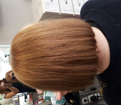 Κούρεμα Γυναικείο Καρέ Κωδ 260,Κομμωτήριο Περιστέρι Hair Salon by Despina Zarkali, Γυναικείο Κούρεμα, Ανδρικό Κούρεμα, Παιδικό Κούρεμα, Χτένισμα Μαλλιών, Νυφικό Χτένισμα, Θεραπείες Μαλλιών, Θεραπείες Ομορφιάς, Μασάζ στο κεφάλι, Προϊόντα ομορφιάς, Προϊόντα για Μαλλιά, Αξεσουάρ , Δώρα, Κομμωτήριο