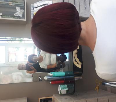 Κούρεμα Γυναικείο Καρέ Κωδ 262,Κομμωτήριο Περιστέρι Hair Salon by Despina Zarkali, Γυναικείο Κούρεμα, Ανδρικό Κούρεμα, Παιδικό Κούρεμα, Χτένισμα Μαλλιών, Νυφικό Χτένισμα, Θεραπείες Μαλλιών, Θεραπείες Ομορφιάς, Μασάζ στο κεφάλι, Προϊόντα ομορφιάς, Προϊόντα για Μαλλιά, Αξεσουάρ , Δώρα, Κομμωτήριο