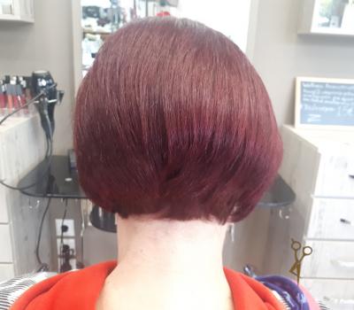 Κούρεμα Γυναικείο Καρέ Κωδ 263,Κομμωτήριο Περιστέρι Hair Salon by Despina Zarkali, Γυναικείο Κούρεμα, Ανδρικό Κούρεμα, Παιδικό Κούρεμα, Χτένισμα Μαλλιών, Νυφικό Χτένισμα, Θεραπείες Μαλλιών, Θεραπείες Ομορφιάς, Μασάζ στο κεφάλι, Προϊόντα ομορφιάς, Προϊόντα για Μαλλιά, Αξεσουάρ , Δώρα, Κομμωτήριο