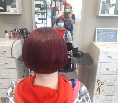 Κούρεμα Γυναικείο Καρέ Κωδ 264,Κομμωτήριο Περιστέρι Hair Salon by Despina Zarkali, Γυναικείο Κούρεμα, Ανδρικό Κούρεμα, Παιδικό Κούρεμα, Χτένισμα Μαλλιών, Νυφικό Χτένισμα, Θεραπείες Μαλλιών, Θεραπείες Ομορφιάς, Μασάζ στο κεφάλι, Προϊόντα ομορφιάς, Προϊόντα για Μαλλιά, Αξεσουάρ , Δώρα, Κομμωτήριο