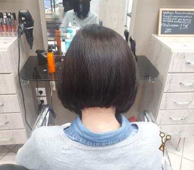 Κούρεμα Γυναικείο Καρέ Κωδ 265,Κομμωτήριο Περιστέρι Hair Salon by Despina Zarkali, Γυναικείο Κούρεμα, Ανδρικό Κούρεμα, Παιδικό Κούρεμα, Χτένισμα Μαλλιών, Νυφικό Χτένισμα, Θεραπείες Μαλλιών, Θεραπείες Ομορφιάς, Μασάζ στο κεφάλι, Προϊόντα ομορφιάς, Προϊόντα για Μαλλιά, Αξεσουάρ , Δώρα, Κομμωτήριο