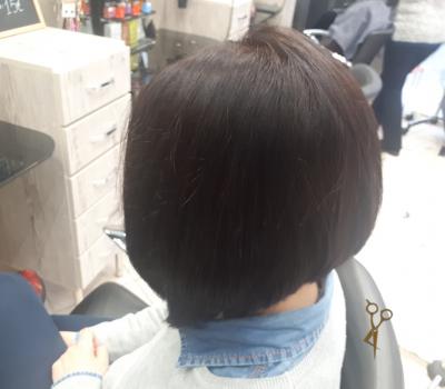 Κούρεμα Γυναικείο Καρέ Κωδ 266,Κομμωτήριο Περιστέρι Hair Salon by Despina Zarkali, Γυναικείο Κούρεμα, Ανδρικό Κούρεμα, Παιδικό Κούρεμα, Χτένισμα Μαλλιών, Νυφικό Χτένισμα, Θεραπείες Μαλλιών, Θεραπείες Ομορφιάς, Μασάζ στο κεφάλι, Προϊόντα ομορφιάς, Προϊόντα για Μαλλιά, Αξεσουάρ , Δώρα, Κομμωτήριο