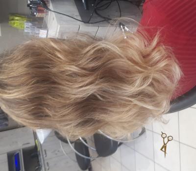 Κούρεμα Γυναικείο Μακρύ Κωδ 302,Κομμωτήριο Περιστέρι Hair Salon by Despina Zarkali, Γυναικείο Κούρεμα, Ανδρικό Κούρεμα, Παιδικό Κούρεμα, Χτένισμα Μαλλιών, Νυφικό Χτένισμα, Θεραπείες Μαλλιών, Θεραπείες Ομορφιάς, Μασάζ στο κεφάλι, Προϊόντα ομορφιάς, Προϊόντα για Μαλλιά, Αξεσουάρ , Δώρα, Κομμωτήριο