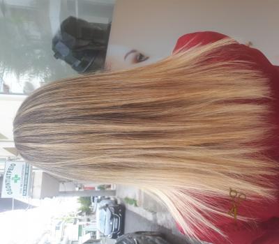 Κούρεμα Γυναικείο Μακρύ Κωδ 303,Κομμωτήριο Περιστέρι Hair Salon by Despina Zarkali, Γυναικείο Κούρεμα, Ανδρικό Κούρεμα, Παιδικό Κούρεμα, Χτένισμα Μαλλιών, Νυφικό Χτένισμα, Θεραπείες Μαλλιών, Θεραπείες Ομορφιάς, Μασάζ στο κεφάλι, Προϊόντα ομορφιάς, Προϊόντα για Μαλλιά, Αξεσουάρ , Δώρα, Κομμωτήριο