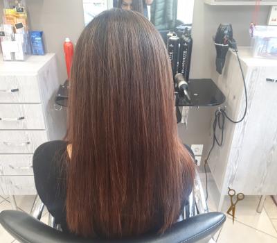 Κούρεμα Γυναικείο Μακρύ Κωδ 304,Κομμωτήριο Περιστέρι Hair Salon by Despina Zarkali, Γυναικείο Κούρεμα, Ανδρικό Κούρεμα, Παιδικό Κούρεμα, Χτένισμα Μαλλιών, Νυφικό Χτένισμα, Θεραπείες Μαλλιών, Θεραπείες Ομορφιάς, Μασάζ στο κεφάλι, Προϊόντα ομορφιάς, Προϊόντα για Μαλλιά, Αξεσουάρ , Δώρα, Κομμωτήριο