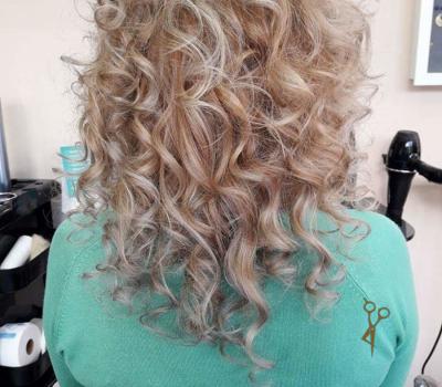 Κούρεμα Γυναικείο Μακρύ Κωδ 305,Κομμωτήριο Περιστέρι Hair Salon by Despina Zarkali, Γυναικείο Κούρεμα, Ανδρικό Κούρεμα, Παιδικό Κούρεμα, Χτένισμα Μαλλιών, Νυφικό Χτένισμα, Θεραπείες Μαλλιών, Θεραπείες Ομορφιάς, Μασάζ στο κεφάλι, Προϊόντα ομορφιάς, Προϊόντα για Μαλλιά, Αξεσουάρ , Δώρα, Κομμωτήριο