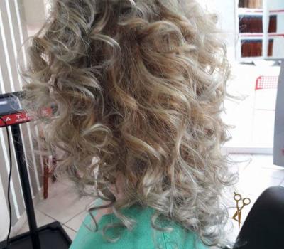 Κούρεμα Γυναικείο Μακρύ Κωδ 306,Κομμωτήριο Περιστέρι Hair Salon by Despina Zarkali, Γυναικείο Κούρεμα, Ανδρικό Κούρεμα, Παιδικό Κούρεμα, Χτένισμα Μαλλιών, Νυφικό Χτένισμα, Θεραπείες Μαλλιών, Θεραπείες Ομορφιάς, Μασάζ στο κεφάλι, Προϊόντα ομορφιάς, Προϊόντα για Μαλλιά, Αξεσουάρ , Δώρα, Κομμωτήριο