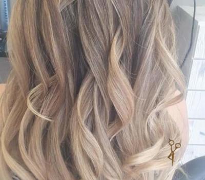 Κούρεμα Γυναικείο Μακρύ Κωδ 307,Κομμωτήριο Περιστέρι Hair Salon by Despina Zarkali, Γυναικείο Κούρεμα, Ανδρικό Κούρεμα, Παιδικό Κούρεμα, Χτένισμα Μαλλιών, Νυφικό Χτένισμα, Θεραπείες Μαλλιών, Θεραπείες Ομορφιάς, Μασάζ στο κεφάλι, Προϊόντα ομορφιάς, Προϊόντα για Μαλλιά, Αξεσουάρ , Δώρα, Κομμωτήριο