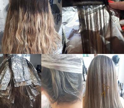 Κούρεμα Γυναικείο Μακρύ Κωδ 308,Κομμωτήριο Περιστέρι Hair Salon by Despina Zarkali, Γυναικείο Κούρεμα, Ανδρικό Κούρεμα, Παιδικό Κούρεμα, Χτένισμα Μαλλιών, Νυφικό Χτένισμα, Θεραπείες Μαλλιών, Θεραπείες Ομορφιάς, Μασάζ στο κεφάλι, Προϊόντα ομορφιάς, Προϊόντα για Μαλλιά, Αξεσουάρ , Δώρα, Κομμωτήριο