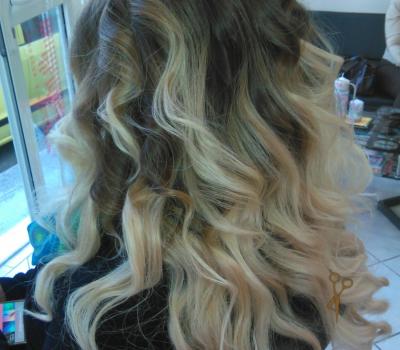 Κούρεμα Γυναικείο Μακρύ Κωδ 309,Κομμωτήριο Περιστέρι Hair Salon by Despina Zarkali, Γυναικείο Κούρεμα, Ανδρικό Κούρεμα, Παιδικό Κούρεμα, Χτένισμα Μαλλιών, Νυφικό Χτένισμα, Θεραπείες Μαλλιών, Θεραπείες Ομορφιάς, Μασάζ στο κεφάλι, Προϊόντα ομορφιάς, Προϊόντα για Μαλλιά, Αξεσουάρ , Δώρα, Κομμωτήριο