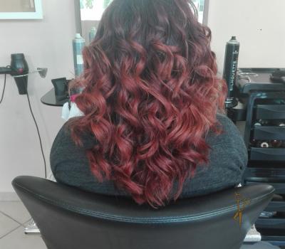 Κούρεμα Γυναικείο Μακρύ Κωδ 311,Κομμωτήριο Περιστέρι Hair Salon by Despina Zarkali, Γυναικείο Κούρεμα, Ανδρικό Κούρεμα, Παιδικό Κούρεμα, Χτένισμα Μαλλιών, Νυφικό Χτένισμα, Θεραπείες Μαλλιών, Θεραπείες Ομορφιάς, Μασάζ στο κεφάλι, Προϊόντα ομορφιάς, Προϊόντα για Μαλλιά, Αξεσουάρ , Δώρα, Κομμωτήριο