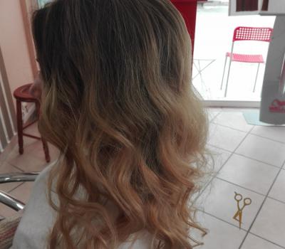 Κούρεμα Γυναικείο Μακρύ Κωδ 312,Κομμωτήριο Περιστέρι Hair Salon by Despina Zarkali, Γυναικείο Κούρεμα, Ανδρικό Κούρεμα, Παιδικό Κούρεμα, Χτένισμα Μαλλιών, Νυφικό Χτένισμα, Θεραπείες Μαλλιών, Θεραπείες Ομορφιάς, Μασάζ στο κεφάλι, Προϊόντα ομορφιάς, Προϊόντα για Μαλλιά, Αξεσουάρ , Δώρα, Κομμωτήριο