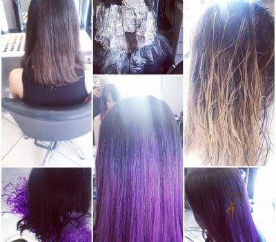 Κούρεμα Γυναικείο Μακρύ Κωδ 313,Κομμωτήριο Περιστέρι Hair Salon by Despina Zarkali, Γυναικείο Κούρεμα, Ανδρικό Κούρεμα, Παιδικό Κούρεμα, Χτένισμα Μαλλιών, Νυφικό Χτένισμα, Θεραπείες Μαλλιών, Θεραπείες Ομορφιάς, Μασάζ στο κεφάλι, Προϊόντα ομορφιάς, Προϊόντα για Μαλλιά, Αξεσουάρ , Δώρα, Κομμωτήριο