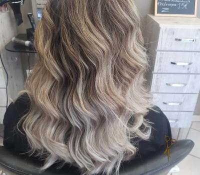 Κούρεμα Γυναικείο Μακρύ Κωδ 317,Κομμωτήριο Περιστέρι Hair Salon by Despina Zarkali, Γυναικείο Κούρεμα, Ανδρικό Κούρεμα, Παιδικό Κούρεμα, Χτένισμα Μαλλιών, Νυφικό Χτένισμα, Θεραπείες Μαλλιών, Θεραπείες Ομορφιάς, Μασάζ στο κεφάλι, Προϊόντα ομορφιάς, Προϊόντα για Μαλλιά, Αξεσουάρ , Δώρα, Κομμωτήριο