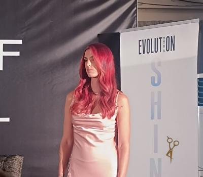  Βραδυνό Χτένισμα Κωδ 646,Κομμωτήριο Περιστέρι Hair Salon by Despina Zarkali, Γυναικείο Κούρεμα, Ανδρικό Κούρεμα, Παιδικό Κούρεμα, Χτένισμα Μαλλιών, Νυφικό Χτένισμα, Θεραπείες Μαλλιών, Θεραπείες Ομορφιάς, Μασάζ στο κεφάλι, Προϊόντα ομορφιάς, Προϊόντα για Μαλλιά, Αξεσουάρ , Δώρα, Κομμωτήριο