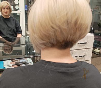 Χτένισμα Καρέ Κωδ 647,Κομμωτήριο Περιστέρι Hair Salon by Despina Zarkali, Γυναικείο Κούρεμα, Ανδρικό Κούρεμα, Παιδικό Κούρεμα, Χτένισμα Μαλλιών, Νυφικό Χτένισμα, Θεραπείες Μαλλιών, Θεραπείες Ομορφιάς, Μασάζ στο κεφάλι, Προϊόντα ομορφιάς, Προϊόντα για Μαλλιά, Αξεσουάρ , Δώρα, Κομμωτήριο