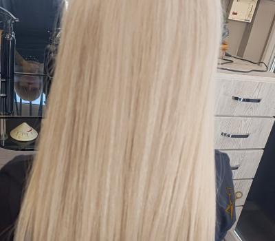 Χτένισμα Μακρύ Κωδ 655,Κομμωτήριο Περιστέρι Hair Salon by Despina Zarkali, Γυναικείο Κούρεμα, Ανδρικό Κούρεμα, Παιδικό Κούρεμα, Χτένισμα Μαλλιών, Νυφικό Χτένισμα, Θεραπείες Μαλλιών, Θεραπείες Ομορφιάς, Μασάζ στο κεφάλι, Προϊόντα ομορφιάς, Προϊόντα για Μαλλιά, Αξεσουάρ , Δώρα, Κομμωτήριο