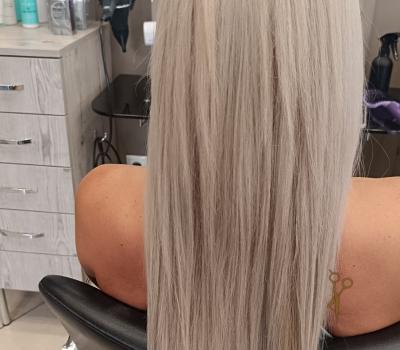 Χτένισμα Μακρύ Κωδ 654,Κομμωτήριο Περιστέρι Hair Salon by Despina Zarkali, Γυναικείο Κούρεμα, Ανδρικό Κούρεμα, Παιδικό Κούρεμα, Χτένισμα Μαλλιών, Νυφικό Χτένισμα, Θεραπείες Μαλλιών, Θεραπείες Ομορφιάς, Μασάζ στο κεφάλι, Προϊόντα ομορφιάς, Προϊόντα για Μαλλιά, Αξεσουάρ , Δώρα, Κομμωτήριο