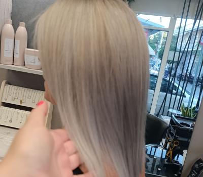 Χτένισμα Μακρύ Κωδ 656,Κομμωτήριο Περιστέρι Hair Salon by Despina Zarkali, Γυναικείο Κούρεμα, Ανδρικό Κούρεμα, Παιδικό Κούρεμα, Χτένισμα Μαλλιών, Νυφικό Χτένισμα, Θεραπείες Μαλλιών, Θεραπείες Ομορφιάς, Μασάζ στο κεφάλι, Προϊόντα ομορφιάς, Προϊόντα για Μαλλιά, Αξεσουάρ , Δώρα, Κομμωτήριο