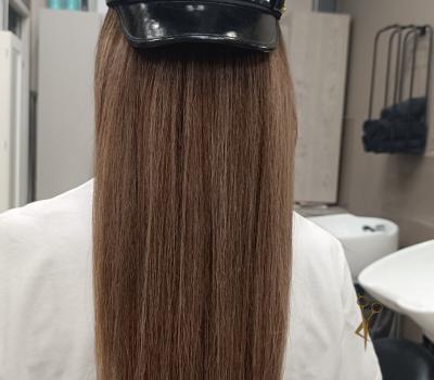 Χτένισμα Μακρύ Κωδ 658,Κομμωτήριο Περιστέρι Hair Salon by Despina Zarkali, Γυναικείο Κούρεμα, Ανδρικό Κούρεμα, Παιδικό Κούρεμα, Χτένισμα Μαλλιών, Νυφικό Χτένισμα, Θεραπείες Μαλλιών, Θεραπείες Ομορφιάς, Μασάζ στο κεφάλι, Προϊόντα ομορφιάς, Προϊόντα για Μαλλιά, Αξεσουάρ , Δώρα, Κομμωτήριο