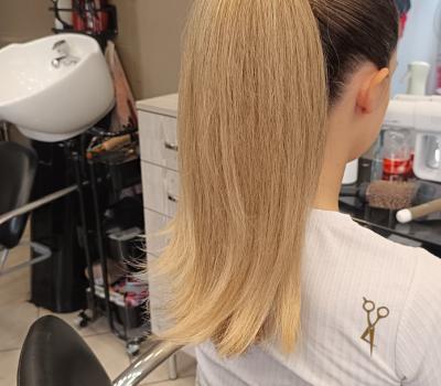 Χτένισμα Μακρύ Κωδ 657,Κομμωτήριο Περιστέρι Hair Salon by Despina Zarkali, Γυναικείο Κούρεμα, Ανδρικό Κούρεμα, Παιδικό Κούρεμα, Χτένισμα Μαλλιών, Νυφικό Χτένισμα, Θεραπείες Μαλλιών, Θεραπείες Ομορφιάς, Μασάζ στο κεφάλι, Προϊόντα ομορφιάς, Προϊόντα για Μαλλιά, Αξεσουάρ , Δώρα, Κομμωτήριο