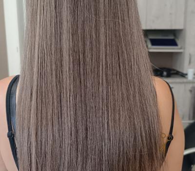 Χτένισμα Μακρύ Κωδ 659,Κομμωτήριο Περιστέρι Hair Salon by Despina Zarkali, Γυναικείο Κούρεμα, Ανδρικό Κούρεμα, Παιδικό Κούρεμα, Χτένισμα Μαλλιών, Νυφικό Χτένισμα, Θεραπείες Μαλλιών, Θεραπείες Ομορφιάς, Μασάζ στο κεφάλι, Προϊόντα ομορφιάς, Προϊόντα για Μαλλιά, Αξεσουάρ , Δώρα, Κομμωτήριο