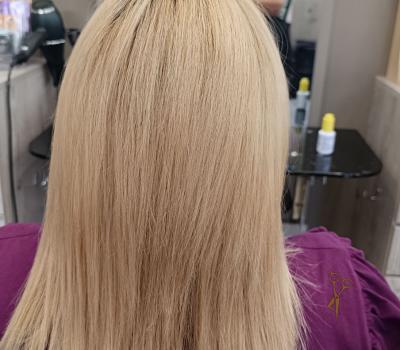 Χτένισμα Μακρύ Κωδ 660,Κομμωτήριο Περιστέρι Hair Salon by Despina Zarkali, Γυναικείο Κούρεμα, Ανδρικό Κούρεμα, Παιδικό Κούρεμα, Χτένισμα Μαλλιών, Νυφικό Χτένισμα, Θεραπείες Μαλλιών, Θεραπείες Ομορφιάς, Μασάζ στο κεφάλι, Προϊόντα ομορφιάς, Προϊόντα για Μαλλιά, Αξεσουάρ , Δώρα, Κομμωτήριο