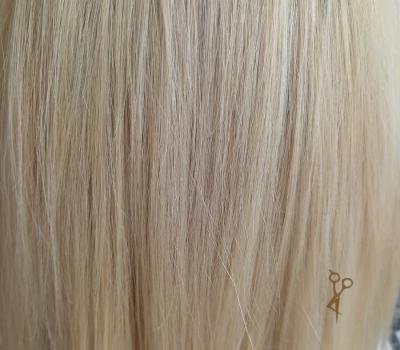 Χτένισμα Μακρύ Κωδ 625,Κομμωτήριο Περιστέρι Hair Salon by Despina Zarkali, Γυναικείο Κούρεμα, Ανδρικό Κούρεμα, Παιδικό Κούρεμα, Χτένισμα Μαλλιών, Νυφικό Χτένισμα, Θεραπείες Μαλλιών, Θεραπείες Ομορφιάς, Μασάζ στο κεφάλι, Προϊόντα ομορφιάς, Προϊόντα για Μαλλιά, Αξεσουάρ , Δώρα, Κομμωτήριο