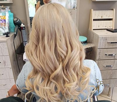  Μπούκλες Μαλλιών Κωδ 652,Κομμωτήριο Περιστέρι Hair Salon by Despina Zarkali, Γυναικείο Κούρεμα, Ανδρικό Κούρεμα, Παιδικό Κούρεμα, Χτένισμα Μαλλιών, Νυφικό Χτένισμα, Θεραπείες Μαλλιών, Θεραπείες Ομορφιάς, Μασάζ στο κεφάλι, Προϊόντα ομορφιάς, Προϊόντα για Μαλλιά, Αξεσουάρ , Δώρα, Κομμωτήριο