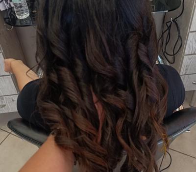 Μπούκλες Μαλλιών Κωδ 653,Κομμωτήριο Περιστέρι Hair Salon by Despina Zarkali, Γυναικείο Κούρεμα, Ανδρικό Κούρεμα, Παιδικό Κούρεμα, Χτένισμα Μαλλιών, Νυφικό Χτένισμα, Θεραπείες Μαλλιών, Θεραπείες Ομορφιάς, Μασάζ στο κεφάλι, Προϊόντα ομορφιάς, Προϊόντα για Μαλλιά, Αξεσουάρ , Δώρα, Κομμωτήριο