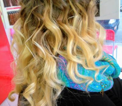 Μπούκλες Μαλλιών Κωδ 430,Κομμωτήριο Περιστέρι Hair Salon by Despina Zarkali, Γυναικείο Κούρεμα, Ανδρικό Κούρεμα, Παιδικό Κούρεμα, Χτένισμα Μαλλιών, Νυφικό Χτένισμα, Θεραπείες Μαλλιών, Θεραπείες Ομορφιάς, Μασάζ στο κεφάλι, Προϊόντα ομορφιάς, Προϊόντα για Μαλλιά, Αξεσουάρ , Δώρα, Κομμωτήριο