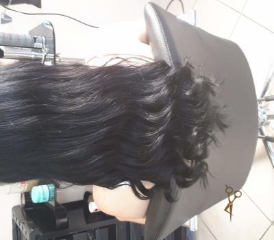 Μπούκλες Μαλλιών Κωδ 419,Κομμωτήριο Περιστέρι Hair Salon by Despina Zarkali, Γυναικείο Κούρεμα, Ανδρικό Κούρεμα, Παιδικό Κούρεμα, Χτένισμα Μαλλιών, Νυφικό Χτένισμα, Θεραπείες Μαλλιών, Θεραπείες Ομορφιάς, Μασάζ στο κεφάλι, Προϊόντα ομορφιάς, Προϊόντα για Μαλλιά, Αξεσουάρ , Δώρα, Κομμωτήριο