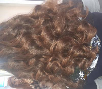 Μπούκλες Μαλλιών Κωδ 420,Κομμωτήριο Περιστέρι Hair Salon by Despina Zarkali, Γυναικείο Κούρεμα, Ανδρικό Κούρεμα, Παιδικό Κούρεμα, Χτένισμα Μαλλιών, Νυφικό Χτένισμα, Θεραπείες Μαλλιών, Θεραπείες Ομορφιάς, Μασάζ στο κεφάλι, Προϊόντα ομορφιάς, Προϊόντα για Μαλλιά, Αξεσουάρ , Δώρα, Κομμωτήριο